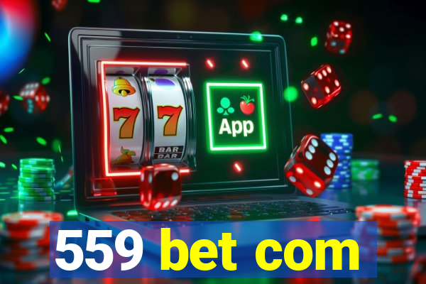 559 bet com